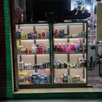 استخدام بازنشسته فعال