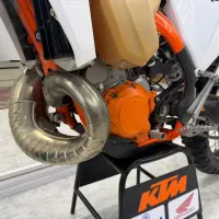 Ktm2021|موتورسیکلت|تهران, فردوسی|دیوار