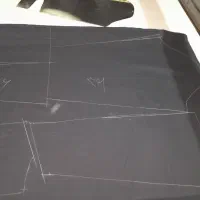 نیازمند کار تک شیفت هستم