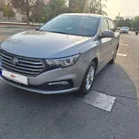 بسترن b30 مدل اسفند ۹۷