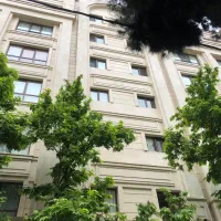 اندرزگو چیذری فرعی مشجر ۱۹۵ متر دوپارکینگ