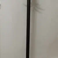 رخت آویز