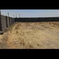زمین 10 قصبی