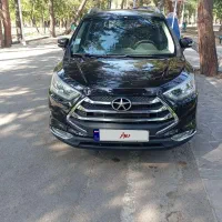 جکs3