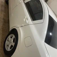 mvm530 مدل ۹۱|خودرو سواری و وانت|چالوس, |دیوار