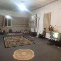 باغ-ویلا-در-هشان-بالا-طالقان