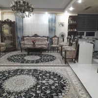 95متر-2خ-فول-فایل-شخصی-املاک-ربذه-شمالی