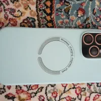 ایفون 16 طرح اصلی