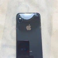 ایفون xs|موبایل|اهواز, پادادشهر|دیوار