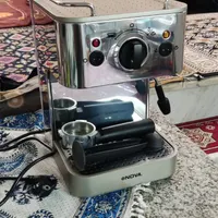 نوا ۱۴۹