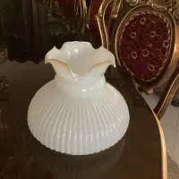 حباب چراغ
