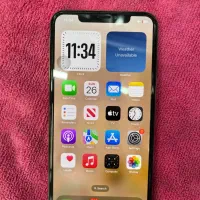 Xs max 256 zaa|موبایل|تهران, دردشت|دیوار