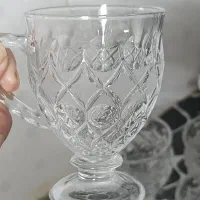 استکان انجلیکا