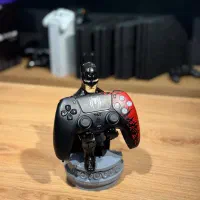 Controller Stand|کنسول، بازی ویدئویی و آنلاین|گرگان, |دیوار