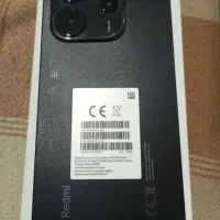 گوشی شیائومی note14