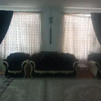 با سلام از برنامه دیوار