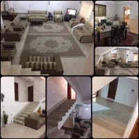 فروش-مسکونی-270-متر