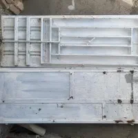 درب