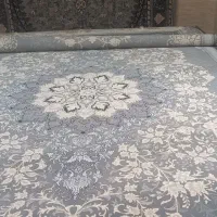 فرش دوازده متری ۱۵تومن