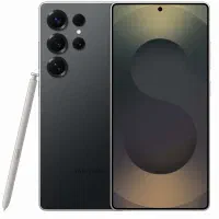 سامسونگ s25 ultra