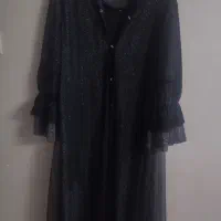مانتو مجلسی