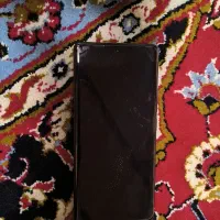 فروش گوشی