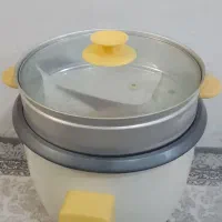 پلوپزوبخارپز