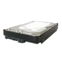 هارد 320گیگ