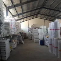 لیوان یکبار مصرف