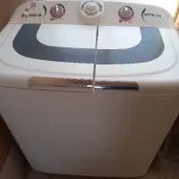 فروش لباسشویی