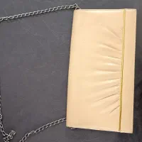 کیف مجلسی زنانه