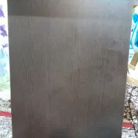 فروش میز فوری