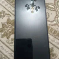 شیایومی ردمی ۱۳ رام ۸ حافظه ۲۵۶