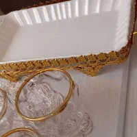 دیس
