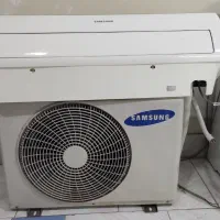 کولر گازی و یخچال