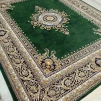 بناهای قدیمی، در مستطیل‌های متنوعی طراحی شده