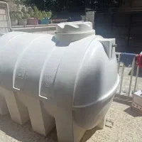 تانکر ۳ لایه