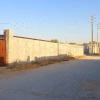باغ-ویلا-درچاهخانی