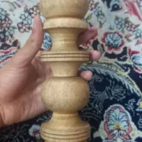 قلیون