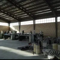 1200مترکارخانه600مترسوله250آمپربرق-شهرک-صنعتی-سجزی