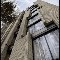 پیش فروش آپارتمان ۱۰۰ متری دو خواب در شهرک مهدیه