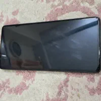 گوشی شیامویی پوکو m6