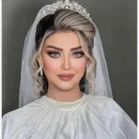 تخفیف ویژه آرایشگاه زنانه  به مدت محدود