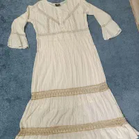 لباس هندی