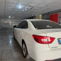 بسترن b30