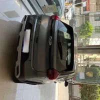 x ۲۲پرو اتوماتیک