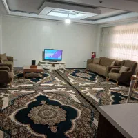 آپارتمان شهرک یاس