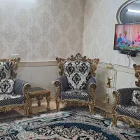 توستر|اجاق گاز و لوازم برقی پخت‌وپز|اصفهان, کوی ولی عصر|دیوار