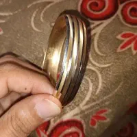 تکپوش طلا