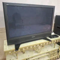 تی وی  پاناسونییک 42اینچ